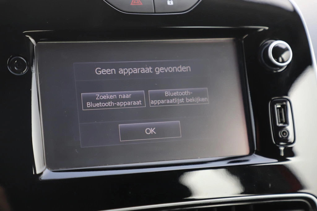 Renault Clio – foto 17