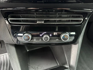 Opel Mokka – thumbnail 25