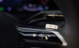 Mercedes-Benz GLC – thumbnail 39