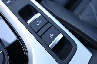 Audi S5 – thumbnail 43