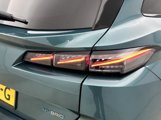 Peugeot 308 – thumbnail 11