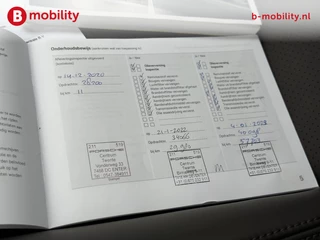 Porsche Cayman – thumbnail 18