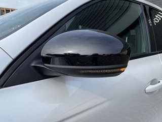 Renault Arkana – thumbnail 14