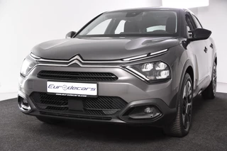 Citroën C4 – thumbnail 5