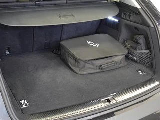 Audi Q5 – thumbnail 41