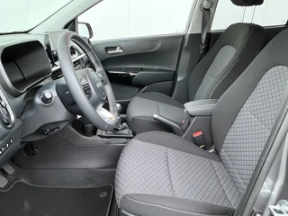 Kia Picanto – thumbnail 19