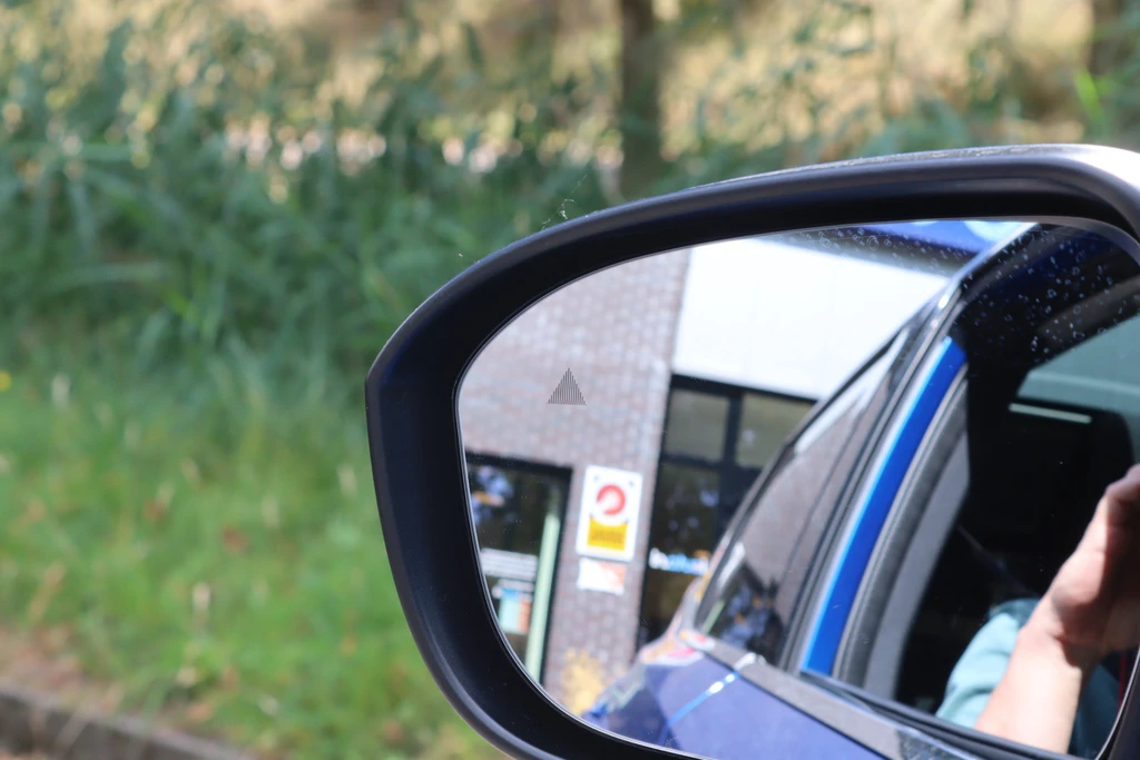 Nissan QASHQAI – foto 29