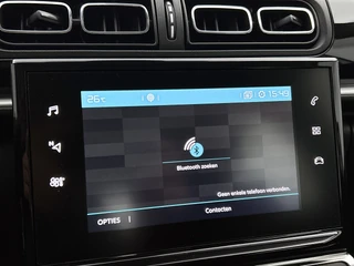 Citroën C3 – thumbnail 7