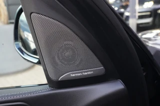 BMW X5 – thumbnail 31