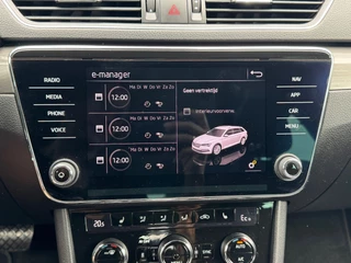 Škoda Superb – thumbnail 12