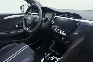 Opel Corsa-e – thumbnail 15