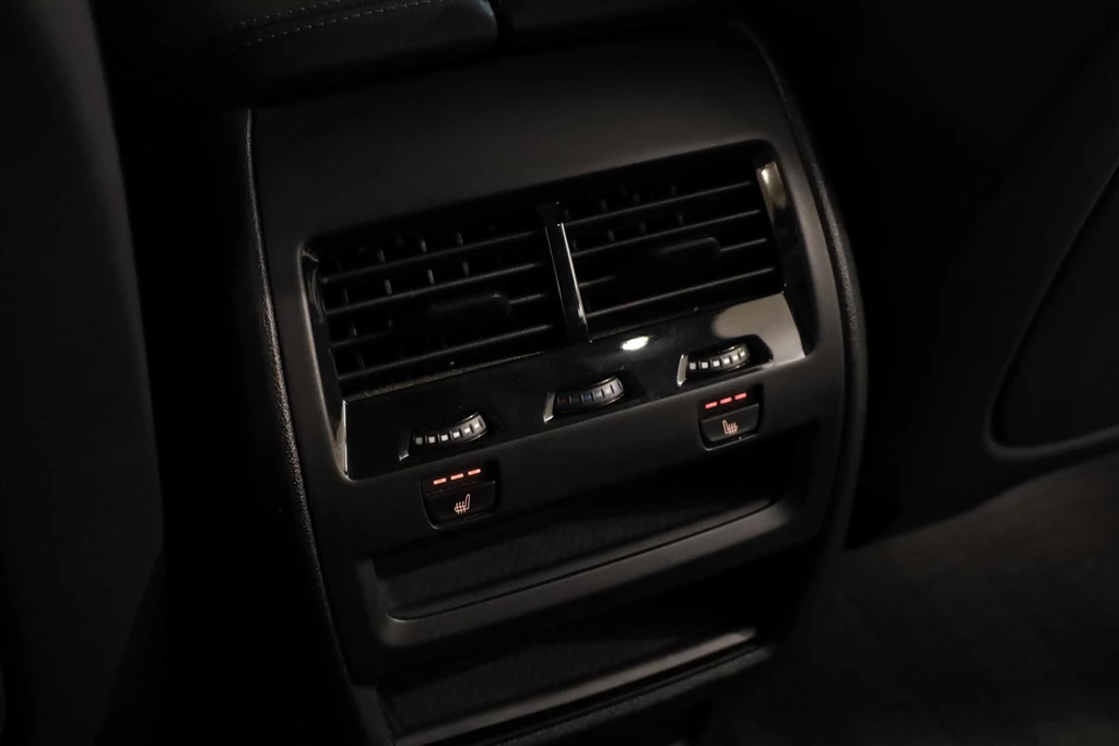BMW X5 – foto 15