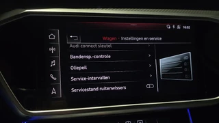 Audi RS6 – thumbnail 16