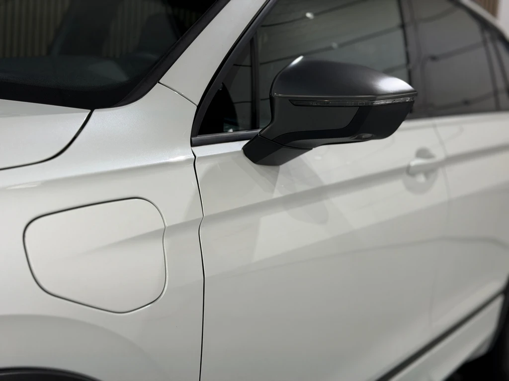 SEAT Tarraco – foto 28