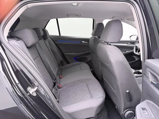 Volkswagen Golf – thumbnail 36