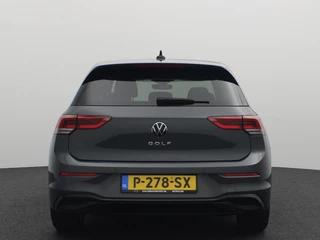 Volkswagen Golf – thumbnail 5