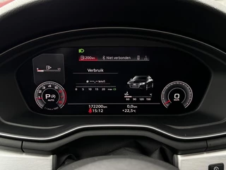 Audi A4 – thumbnail 11