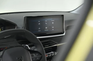 Peugeot 208 – thumbnail 47