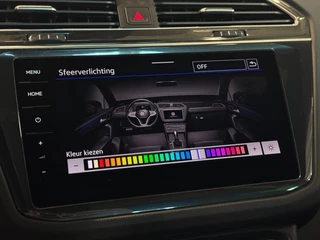 Volkswagen Tiguan – thumbnail 31