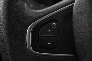Renault Clio – thumbnail 20