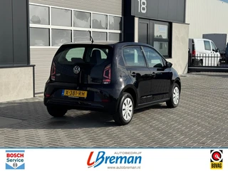 Volkswagen up! – thumbnail 12