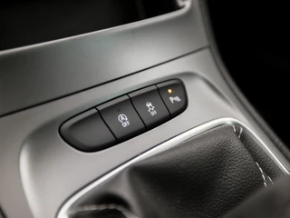 Opel Astra – thumbnail 25