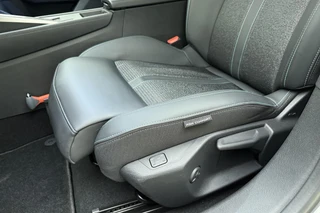 Peugeot 308 – thumbnail 37