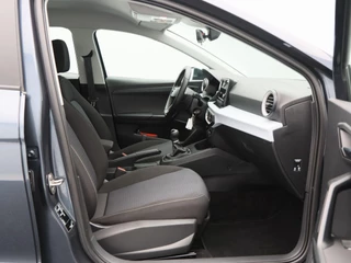 SEAT Ibiza – thumbnail 34