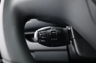 Fiat Scudo – thumbnail 14