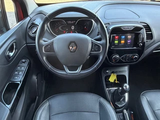Renault Captur – thumbnail 24