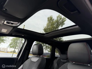 Mercedes-Benz B-Klasse – thumbnail 18