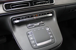 Mercedes-Benz EQV – thumbnail 23