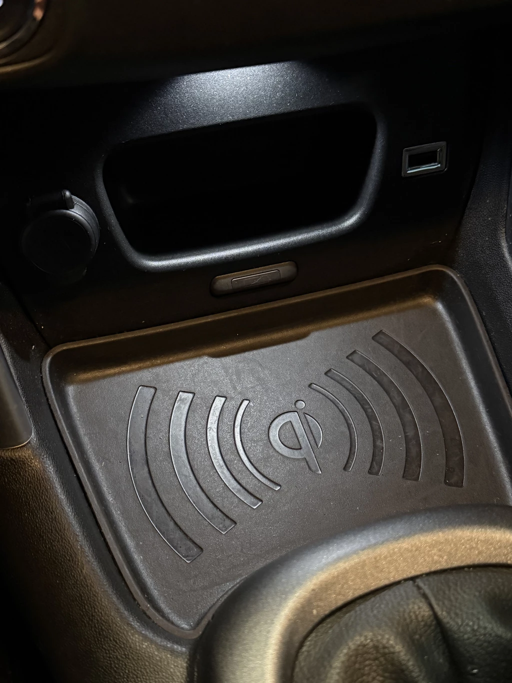 Citroën C3 Aircross – foto 20