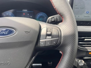 Ford Kuga – thumbnail 19