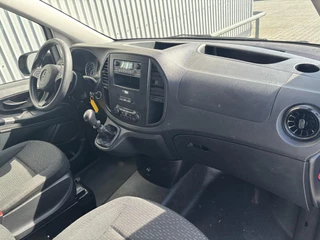 Mercedes-Benz Vito – thumbnail 17