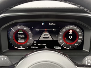Nissan QASHQAI – thumbnail 19