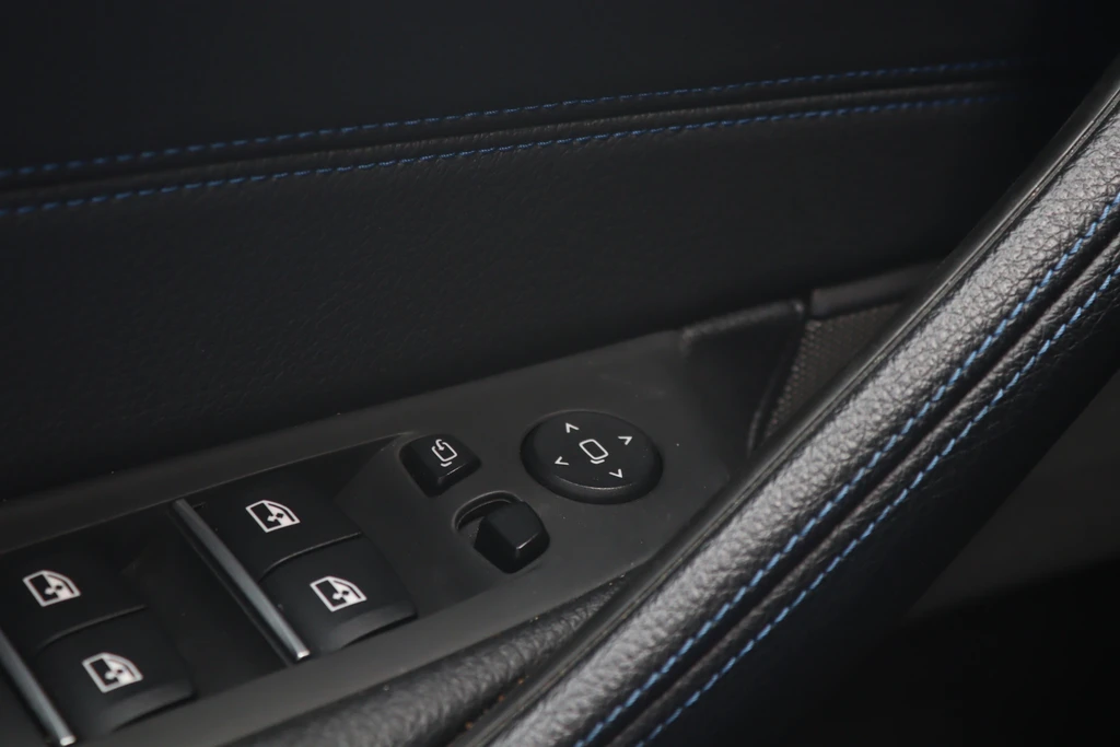 BMW 5 Serie – foto 33