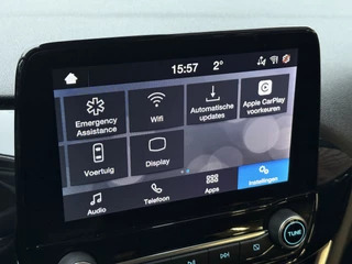Ford Fiesta – thumbnail 29