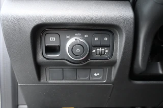 Mercedes-Benz eCitan – thumbnail 14