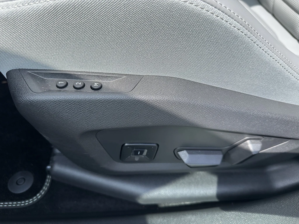 Citroën C5 Aircross – foto 27