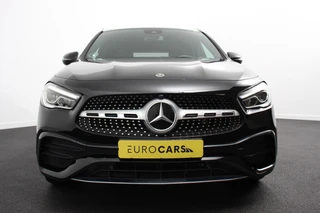 Mercedes-Benz GLA – thumbnail 6