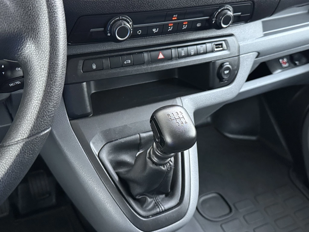 Peugeot Expert – foto 16