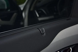 Volvo XC90 – thumbnail 19