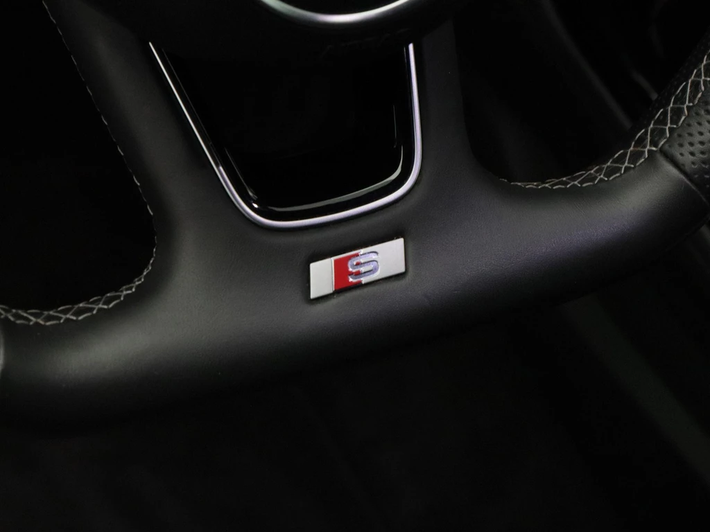 Audi A4 – foto 23