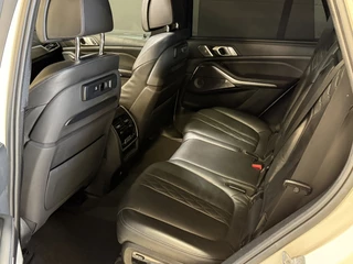 BMW X5 – thumbnail 11
