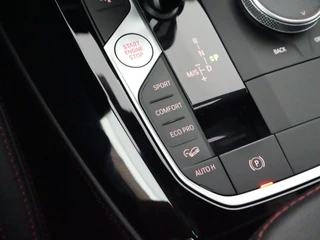 BMW X4 – thumbnail 48