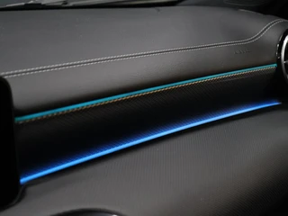 Mercedes-Benz CLA – thumbnail 24