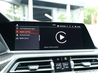 BMW X6 – thumbnail 32