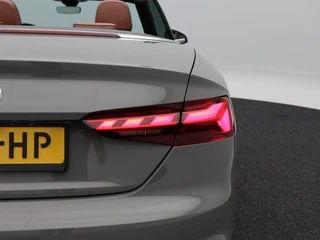 Audi A5 – thumbnail 18