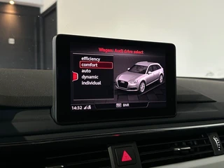 Audi A4 – thumbnail 26